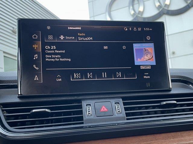 2023 Audi Q5 - $29,899