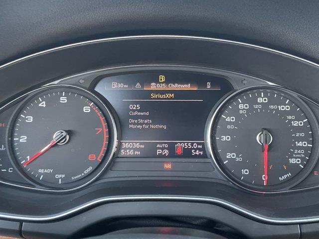 2023 Audi Q5 - $29,899