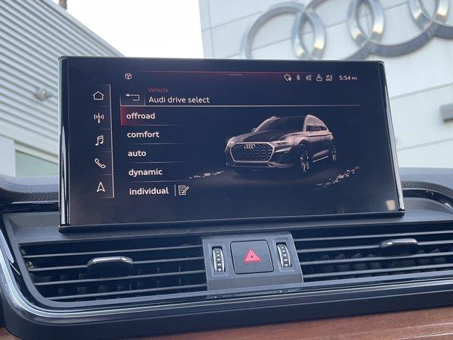 2023 Audi Q5 - $29,899