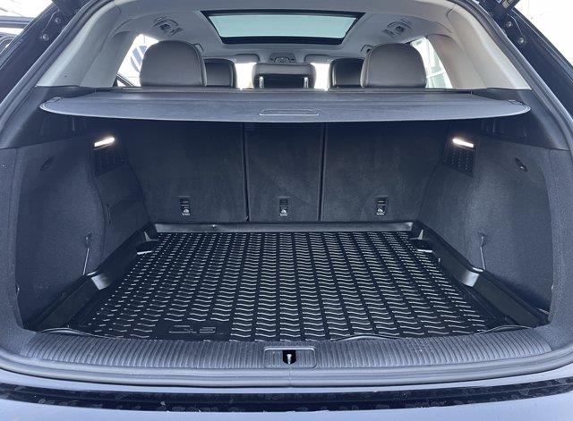 2023 Audi Q5 - $29,899