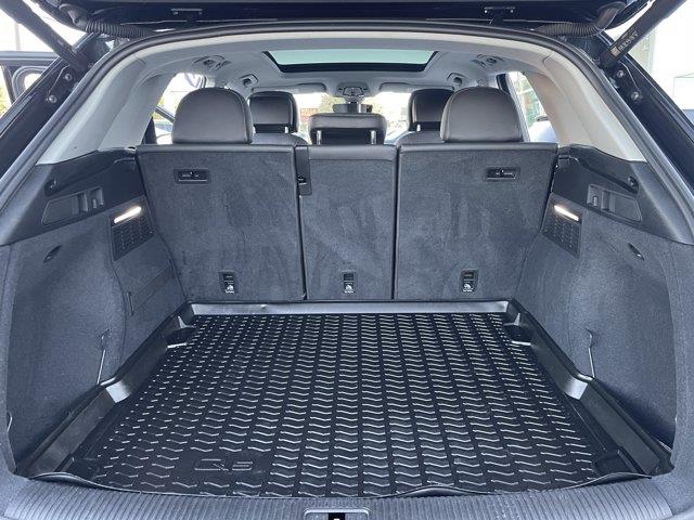 2023 Audi Q5 - $29,899