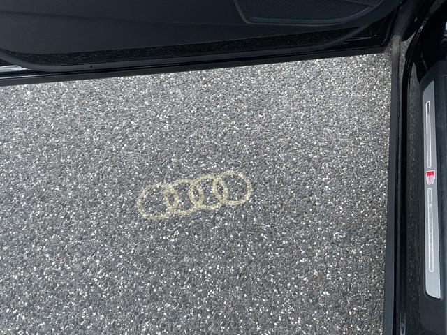 2023 Audi Q5 - $29,899