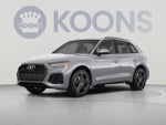 2023 Q5 Thumbnail 1