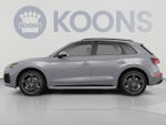 2023 Q5 Thumbnail 2