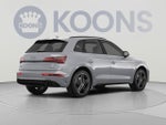 2023 Q5 Thumbnail 3