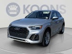 2023 Q5 Thumbnail 4