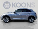 2023 Q5 Thumbnail 5