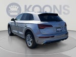 2023 Q5 Thumbnail 6