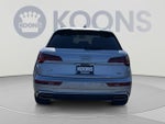 2023 Q5 Thumbnail 7