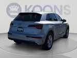 2023 Q5 Thumbnail 8