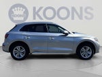 2023 Q5 Thumbnail 9
