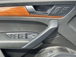 2023 Q5 Thumbnail 13