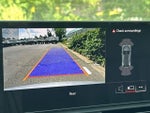2023 Q5 Thumbnail 17