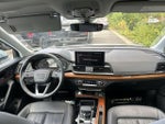2023 Q5 Thumbnail 21