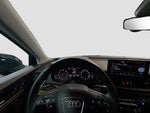 2023 Q5 Thumbnail 7