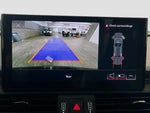 2023 Q5 Thumbnail 9