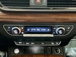 2023 Q5 Thumbnail 11
