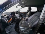 2023 Q5 Thumbnail 14