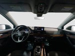 2023 Q5 Thumbnail 16
