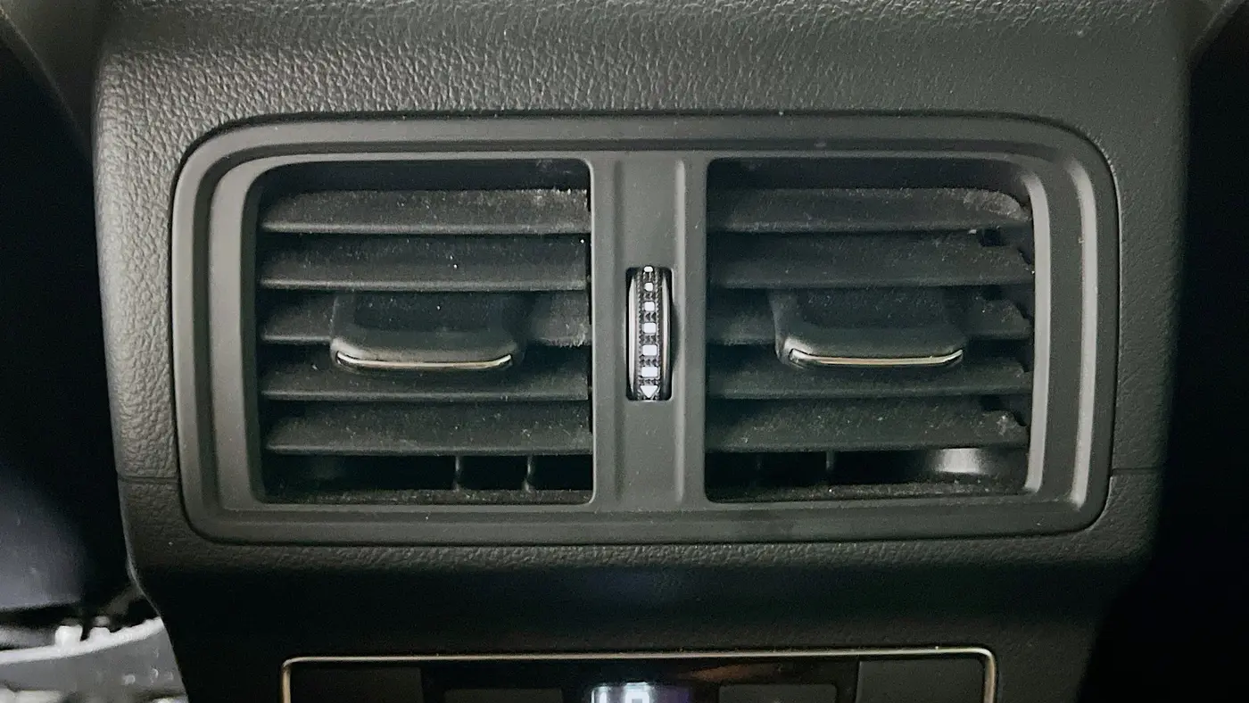 2023 Audi Q5 quattro S line Premium 45 TFSI