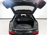 2023 Q5 Thumbnail 19