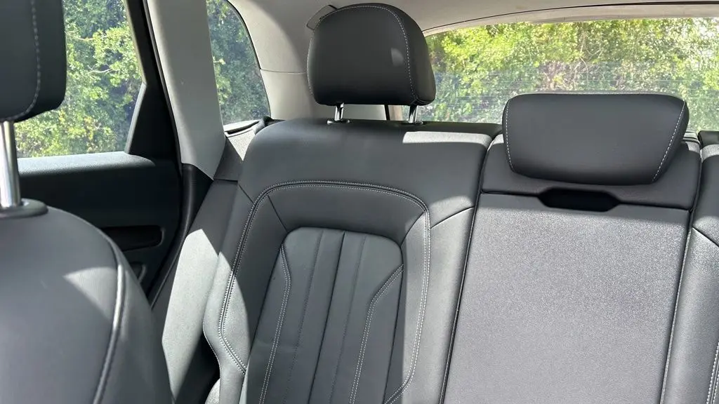 2023 Audi Q5 quattro S line Premium 45 TFSI