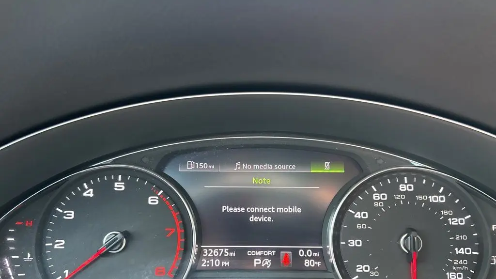 2023 Audi Q5 quattro S line Premium 45 TFSI