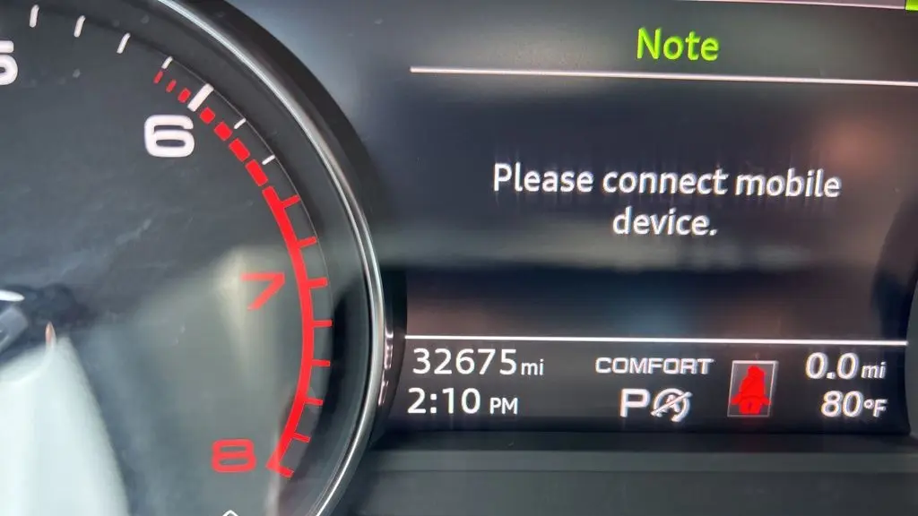 2023 Audi Q5 quattro S line Premium 45 TFSI