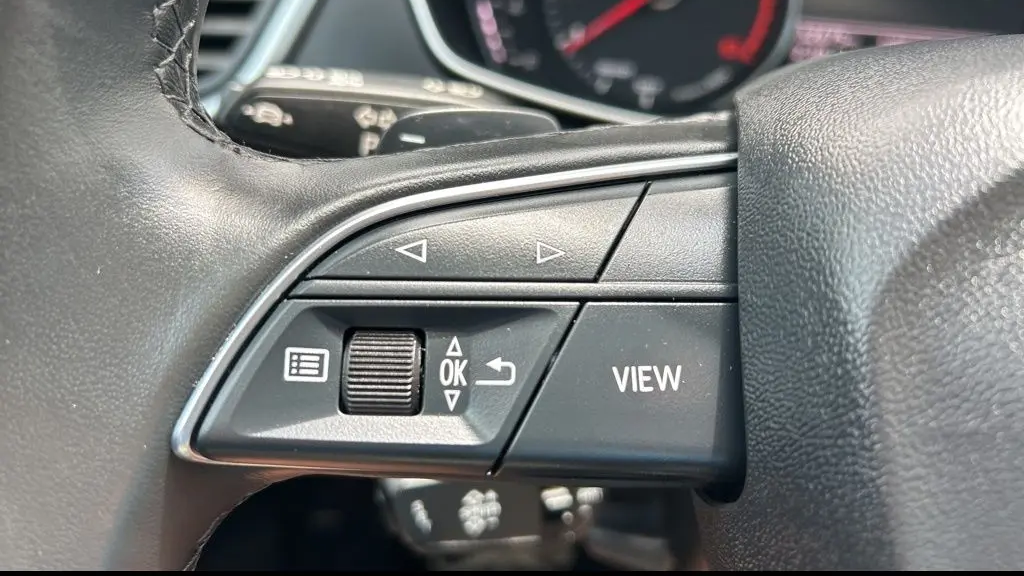 2023 Audi Q5 quattro S line Premium 45 TFSI