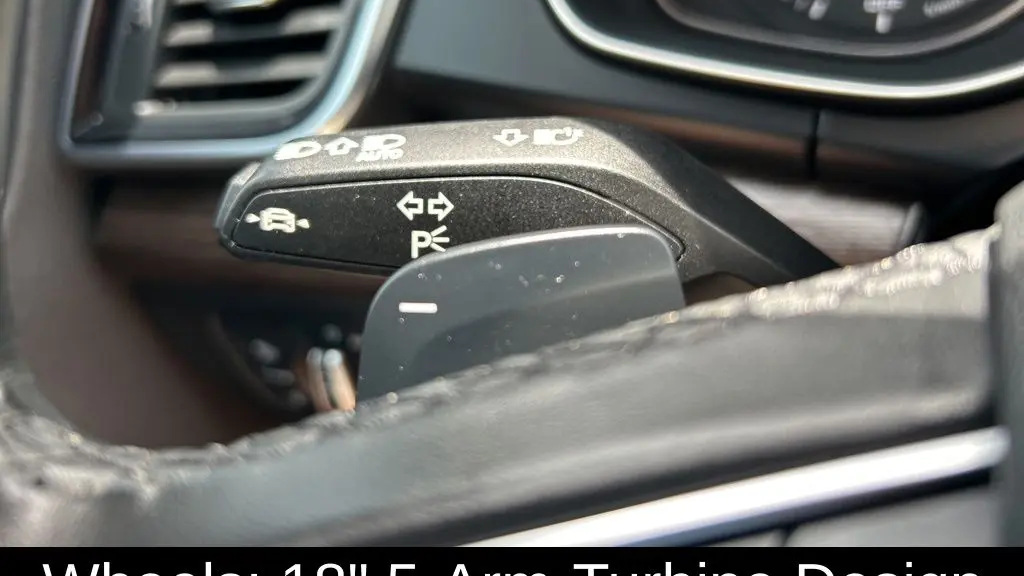 2023 Audi Q5 quattro S line Premium 45 TFSI