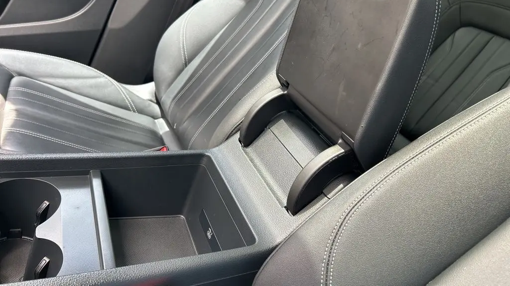2023 Audi Q5 quattro S line Premium 45 TFSI