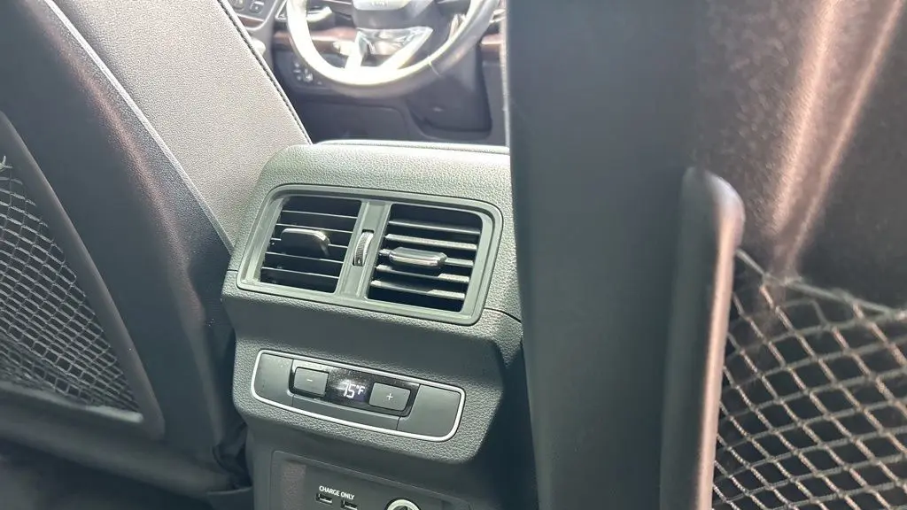 2023 Audi Q5 quattro S line Premium 45 TFSI