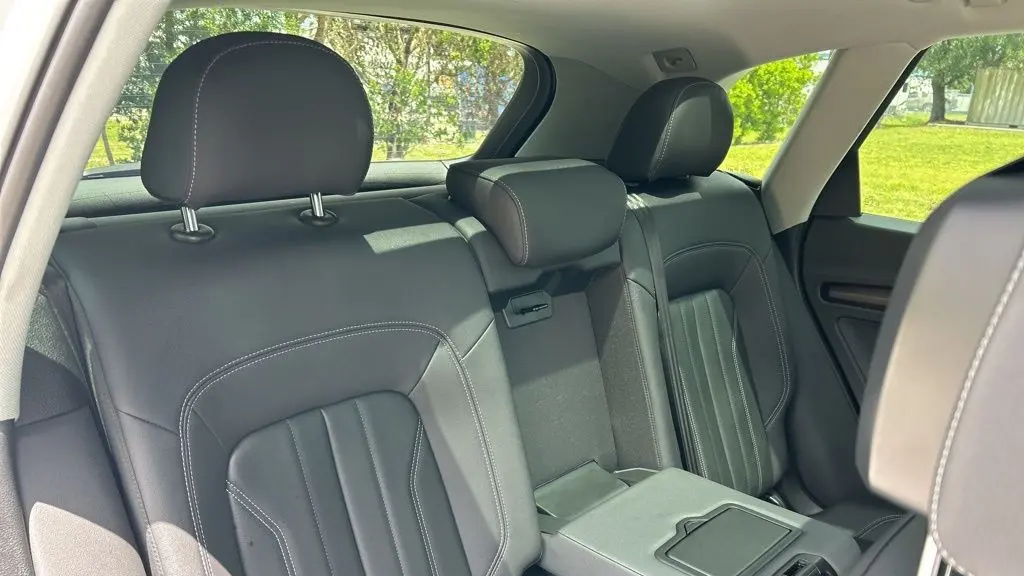 2023 Audi Q5 quattro S line Premium 45 TFSI
