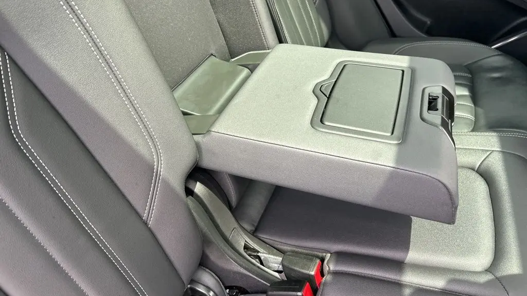 2023 Audi Q5 quattro S line Premium 45 TFSI