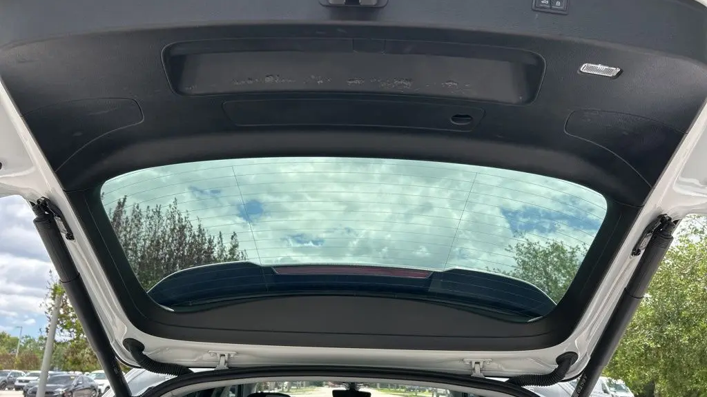 2023 Audi Q5 quattro S line Premium 45 TFSI