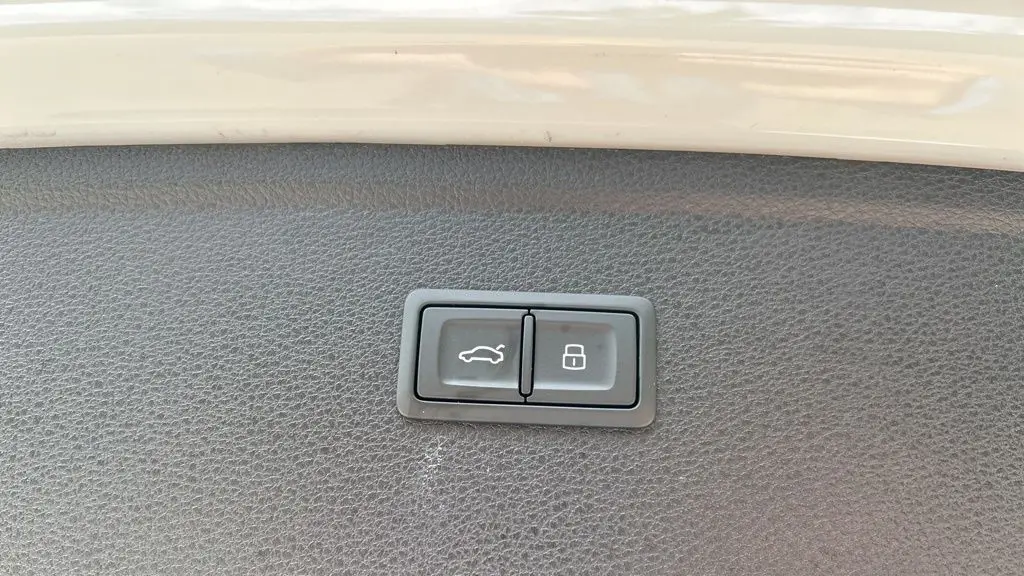 2023 Audi Q5 quattro S line Premium 45 TFSI