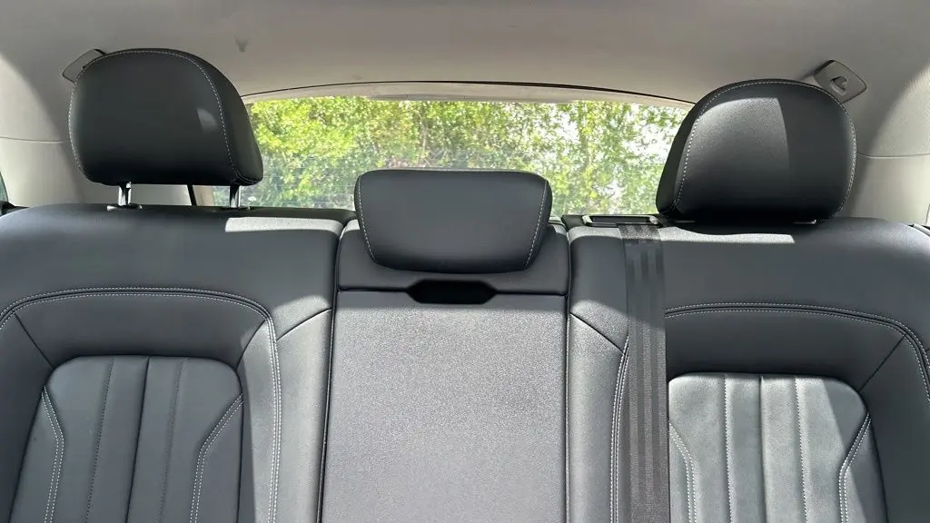 2023 Audi Q5 quattro S line Premium 45 TFSI