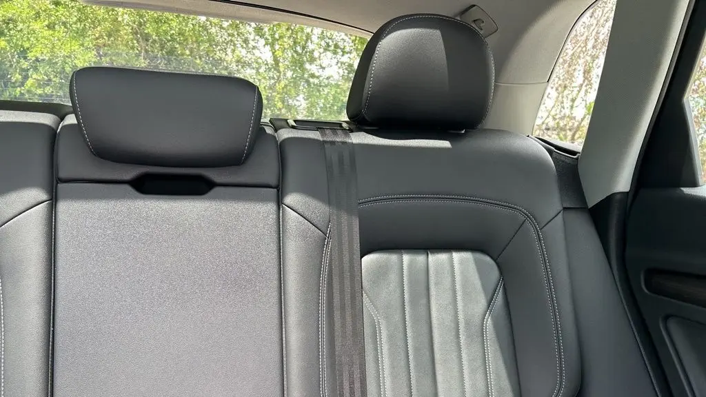 2023 Audi Q5 quattro S line Premium 45 TFSI
