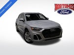 2023 Q5 Thumbnail 1
