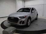 2023 Q5 Thumbnail 7