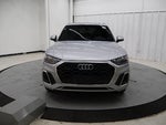 2023 Q5 Thumbnail 8