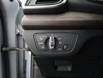 2023 Q5 Thumbnail 12