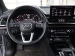 2023 Q5 Thumbnail 16
