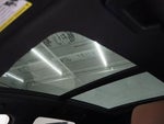 2023 Q5 Thumbnail 22