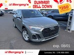 2024 Q5 Thumbnail 1