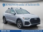 2025 Q5 Thumbnail 1
