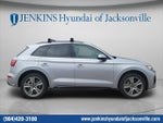 2025 Q5 Thumbnail 2