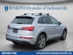 2025 Q5 Thumbnail 4