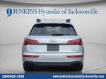 2025 Q5 Thumbnail 6