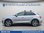 2025 Q5 Thumbnail 10